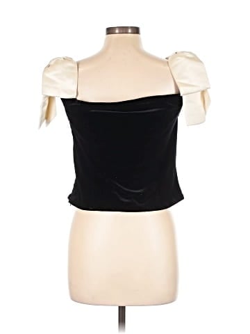 French Connection Sleeveless Top (view 2)