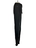 Only Black Jeans Size 27 waist - photo 4