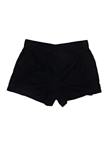 Armani Exchange Athletic Shorts (view 2)