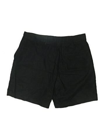 Old Navy Athletic Shorts (view 2)