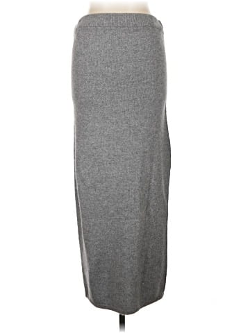 T by Alexander Wang Casual Skirt (view 1)