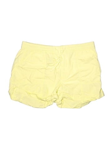 Lou & Grey Shorts (view 1)