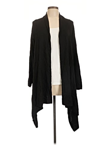Donna Karan New York Cardigan (view 1)