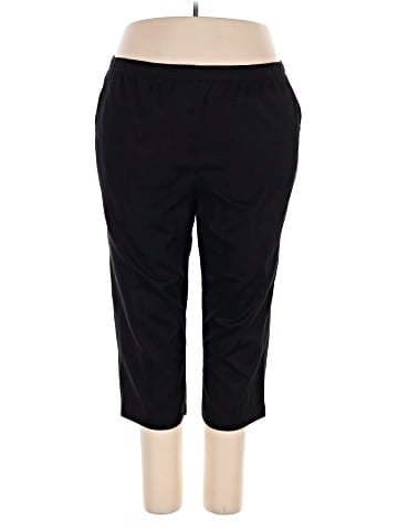 TanJay Active Pants (view 1)
