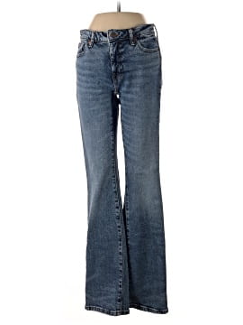 Tommy Hilfiger Jeans