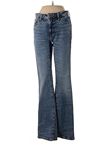 Tommy Hilfiger Jeans (view 1)