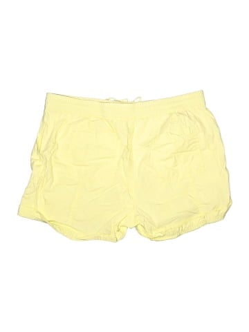 Lou & Grey Shorts (view 2)
