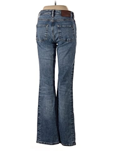 Tommy Hilfiger Jeans (view 2)