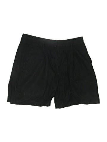 Old Navy Athletic Shorts (view 1)