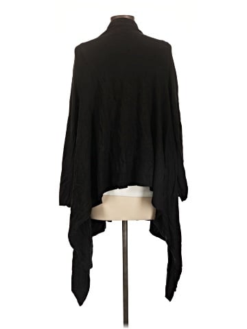 Donna Karan New York Cardigan (view 2)