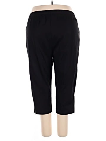 TanJay Active Pants (view 2)