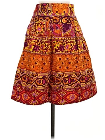 Nanette Lepore Casual Skirt (view 1)