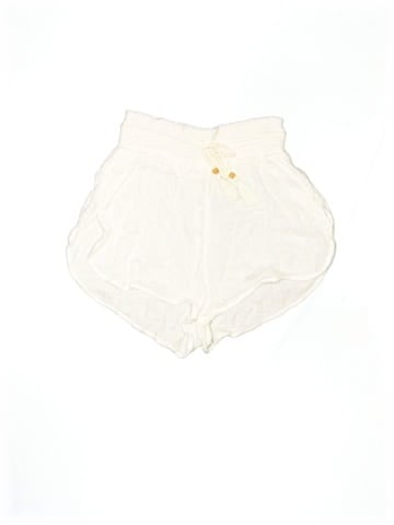 Abercrombie & Fitch Shorts (view 1)