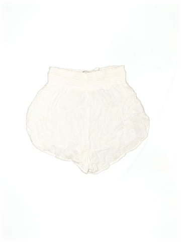Abercrombie & Fitch Shorts (view 2)