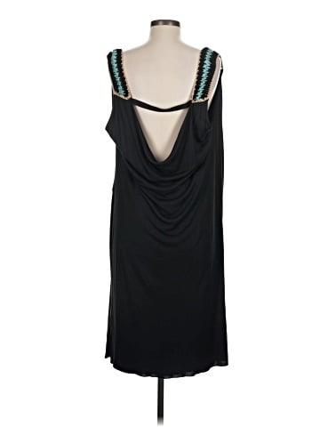 M Missoni Cocktail Dress (view 2)