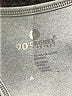 90 Degree by Reflex Gray Active Tank Size L - photo 7