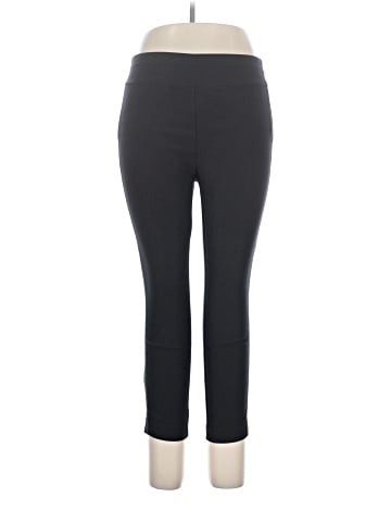 New York & Company Active Pants (view 1)
