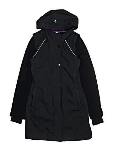 Ivivva Coat (view 1)