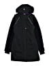 Ivivva Black Coat Size 12 - photo 1