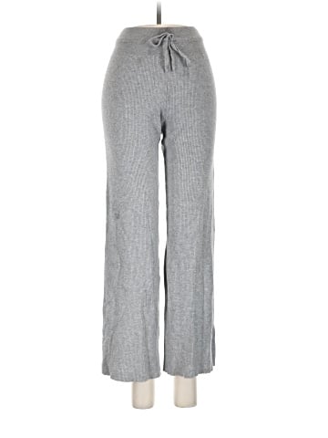 Uniqlo Casual Pants (view 1)