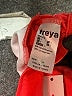 Freya Pink Swimsuit Bottoms Size S - photo 3