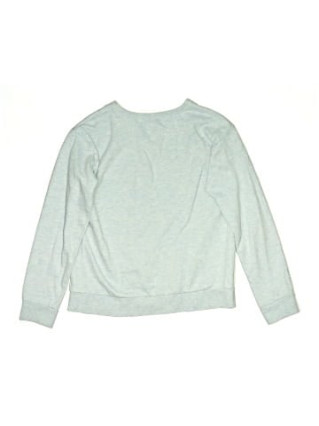 Crewcuts Outlet Sweatshirt (view 2)