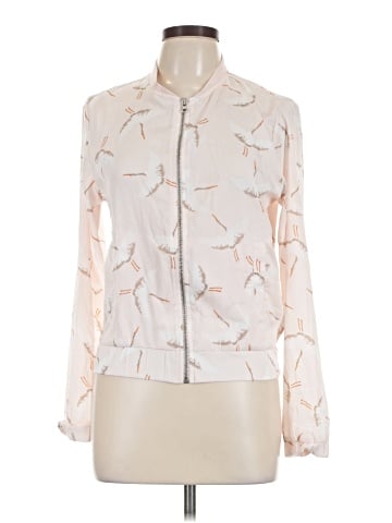 TALLY WEIJL Cardigan (view 1)