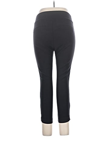 New York & Company Active Pants (view 2)