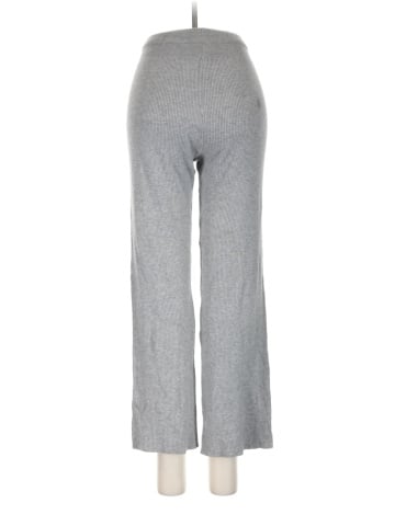 Uniqlo Casual Pants (view 2)