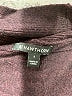 41Hawthorn Solid Brown Kimono Size L - photo 7