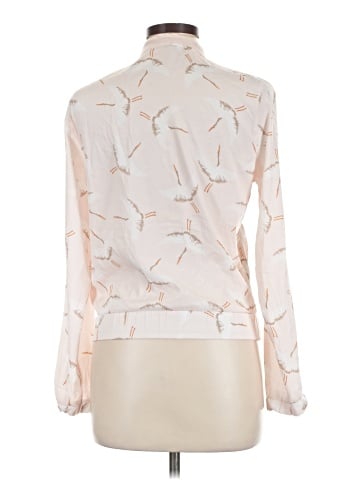 TALLY WEIJL Cardigan (view 2)