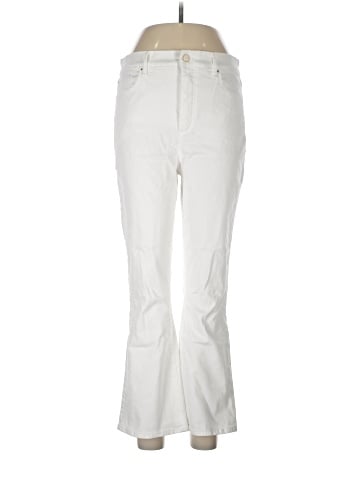 Ann Taylor Jeans (view 1)