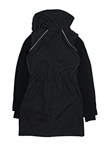 Ivivva Coat (view 2)
