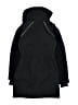Ivivva Black Coat Size 12 - photo 2