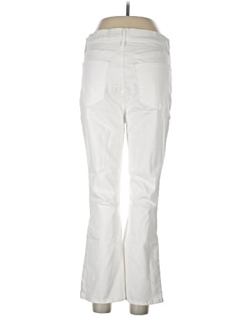Ann Taylor Jeans (view 2)
