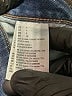 American Eagle Outfitters Blue Denim Shorts Size 6 - photo 4