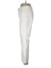 Ann Taylor Ivory Jeans Size 12 - photo 5