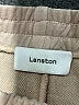 Lanston Tan Casual Pants Size S - photo 7