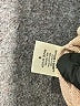 Lanston Tan Casual Pants Size S - photo 8