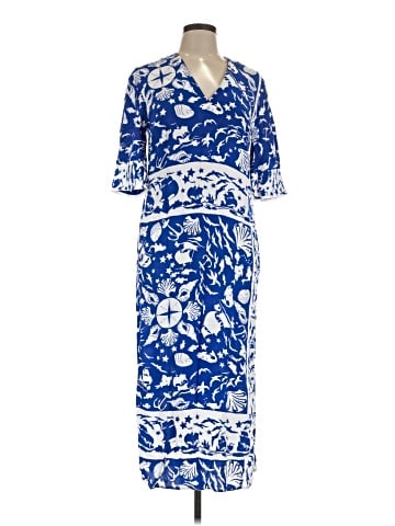 Stockholm Atelier & Other Stories Casual Dress (view 1)