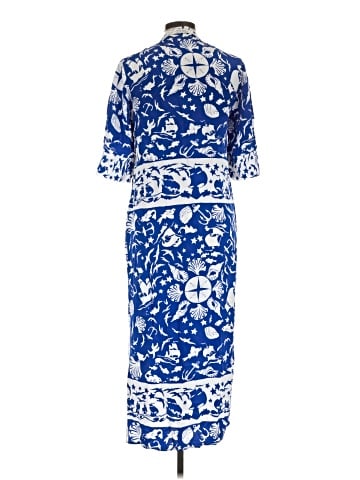 Stockholm Atelier & Other Stories Casual Dress (view 2)