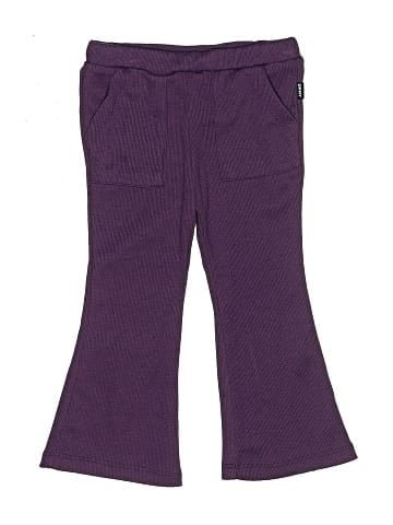 DKNY Casual Pants (view 1)