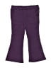 DKNY Purple Casual Pants Size 2T - photo 1