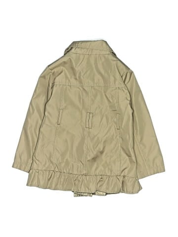 Urban Republic Raincoat (view 2)