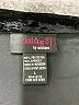 Clothing Co. by Notations Black Blazer Size L - photo 6