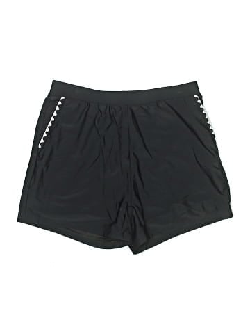 Summer Mae Swimsuit Bottoms (view 1)