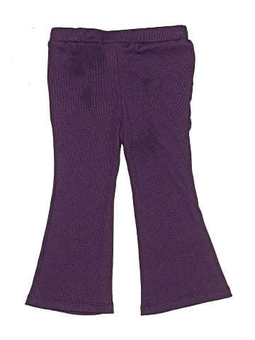 DKNY Casual Pants (view 2)