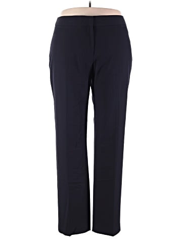 Liz Claiborne Career Dress Pants (view 1)
