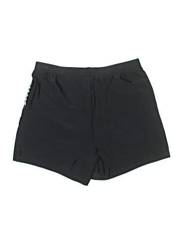 Summer Mae Swimsuit Bottoms (view 2)