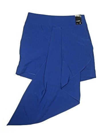 New York & Company Shorts (view 1)